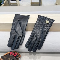 $64.00 USD Chanel Gloves For Women #1249453