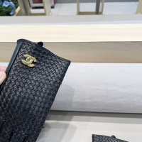 $64.00 USD Chanel Gloves For Women #1249453