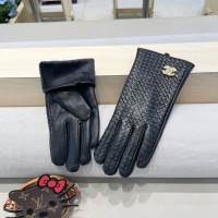 $64.00 USD Chanel Gloves For Women #1249453