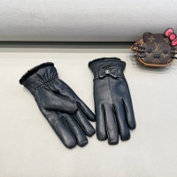 $48.00 USD Chanel Gloves For Women #1249454