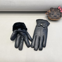 $48.00 USD Chanel Gloves For Women #1249454