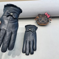 $48.00 USD Chanel Gloves For Women #1249454