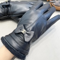 $48.00 USD Chanel Gloves For Women #1249454