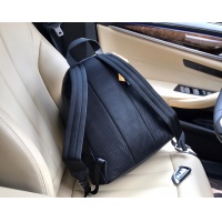 $102.00 USD Fendi AAA Man Backpacks #1249460