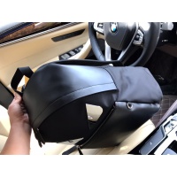 $102.00 USD Fendi AAA Man Backpacks #1249460