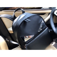 $102.00 USD Fendi AAA Man Backpacks #1249460