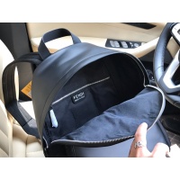 $102.00 USD Fendi AAA Man Backpacks #1249460