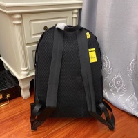 $102.00 USD Fendi AAA Man Backpacks #1249462