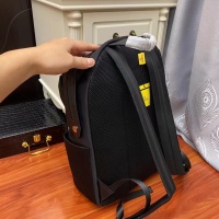 $102.00 USD Fendi AAA Man Backpacks #1249462