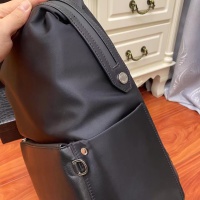 $102.00 USD Fendi AAA Man Backpacks #1249462