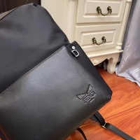 $102.00 USD Fendi AAA Man Backpacks #1249462