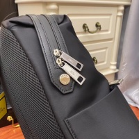 $102.00 USD Fendi AAA Man Backpacks #1249462