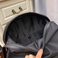 $102.00 USD Fendi AAA Man Backpacks #1249462