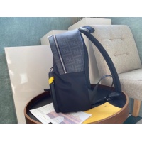 $102.00 USD Fendi AAA Man Backpacks #1249466