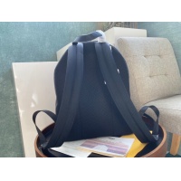 $102.00 USD Fendi AAA Man Backpacks #1249466