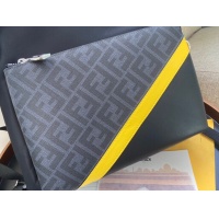 $102.00 USD Fendi AAA Man Backpacks #1249466