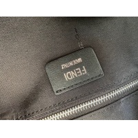 $102.00 USD Fendi AAA Man Backpacks #1249466