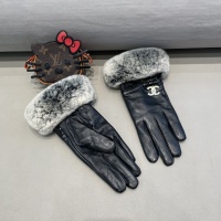 $52.00 USD Chanel Gloves For Women #1249469