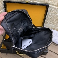 $80.00 USD Fendi AAA Man Messenger Bags #1249470