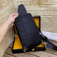 $80.00 USD Fendi AAA Man Messenger Bags #1249471