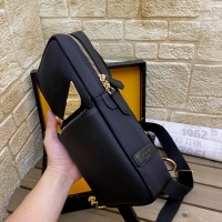 $80.00 USD Fendi AAA Man Messenger Bags #1249471