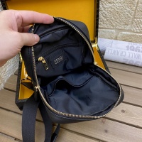 $80.00 USD Fendi AAA Man Messenger Bags #1249471