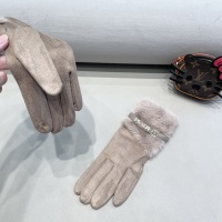 $39.00 USD Prada Gloves For Women #1249472