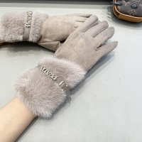 $39.00 USD Prada Gloves For Women #1249472