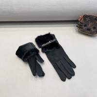 $39.00 USD Prada Gloves For Women #1249473