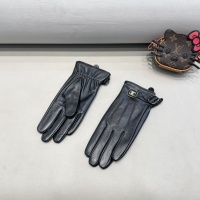 $48.00 USD Chanel Gloves For Women #1249475