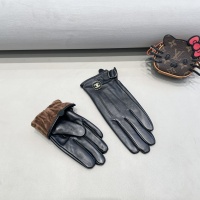 $48.00 USD Chanel Gloves For Women #1249475