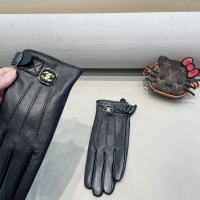 $48.00 USD Chanel Gloves For Women #1249475