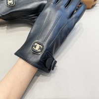 $48.00 USD Chanel Gloves For Women #1249475