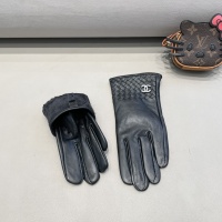 $52.00 USD Chanel Gloves For Women #1249476