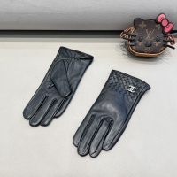 $52.00 USD Chanel Gloves For Women #1249476