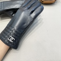 $52.00 USD Chanel Gloves For Women #1249476