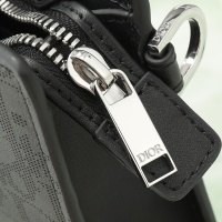 $132.00 USD Christian Dior AAA Man Wallets #1249486