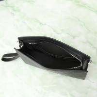 $132.00 USD Christian Dior AAA Man Wallets #1249486