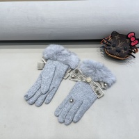 $45.00 USD Chanel Gloves For Women #1249487