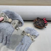 $45.00 USD Chanel Gloves For Women #1249487