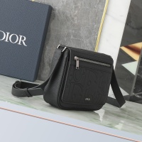 $150.00 USD Christian Dior AAA Man Messenger Bags #1249489