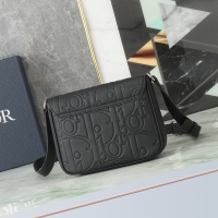 $150.00 USD Christian Dior AAA Man Messenger Bags #1249489