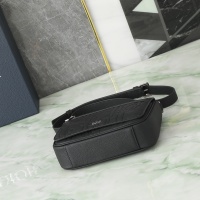 $150.00 USD Christian Dior AAA Man Messenger Bags #1249489