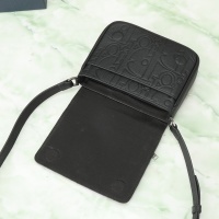 $150.00 USD Christian Dior AAA Man Messenger Bags #1249489