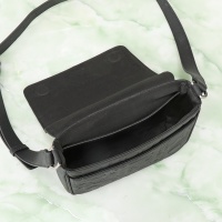 $150.00 USD Christian Dior AAA Man Messenger Bags #1249489