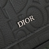 $150.00 USD Christian Dior AAA Man Messenger Bags #1249489