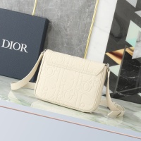 $150.00 USD Christian Dior AAA Man Messenger Bags #1249491