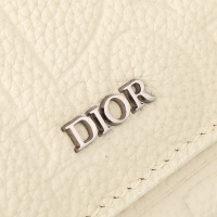 $150.00 USD Christian Dior AAA Man Messenger Bags #1249491