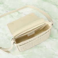$150.00 USD Christian Dior AAA Man Messenger Bags #1249491