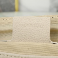 $150.00 USD Christian Dior AAA Man Messenger Bags #1249491